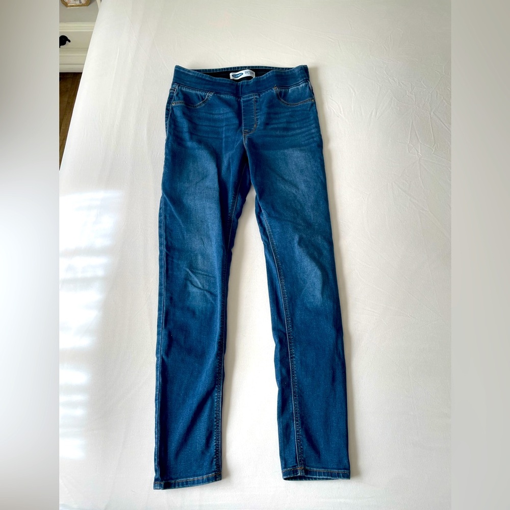 Old Navy Jeggings